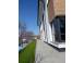 Casa de vanzare cluj napoca dambul rotund 928027 poza 1